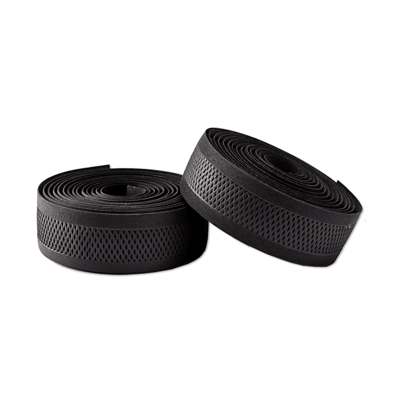 Rockbros GH-081 Bar Tape | The Bike Affair