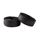 Rockbros GH-081 Bar Tape | The Bike Affair