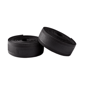 Rockbros GH-081 Bar Tape | The Bike Affair