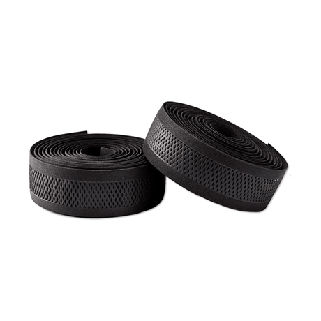Rockbros GH-081 Bar Tape | The Bike Affair