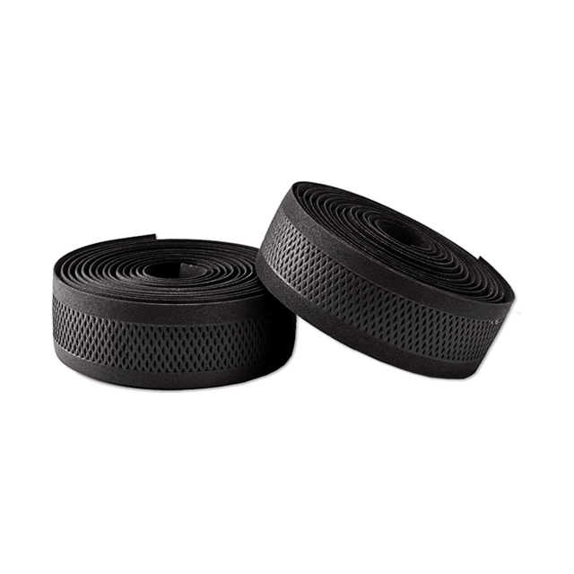 Rockbros GH-081 Bar Tape | The Bike Affair