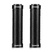 Rockbros MTB Double Lock Handlebar Grip | The Bike Affair