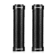Rockbros MTB Double Lock Handlebar Grip | The Bike Affair