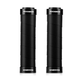 Rockbros MTB Handlebar Grip | The Bike Affair