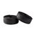 Rockbros Non-Slip Bar Tape | The Bike Affair