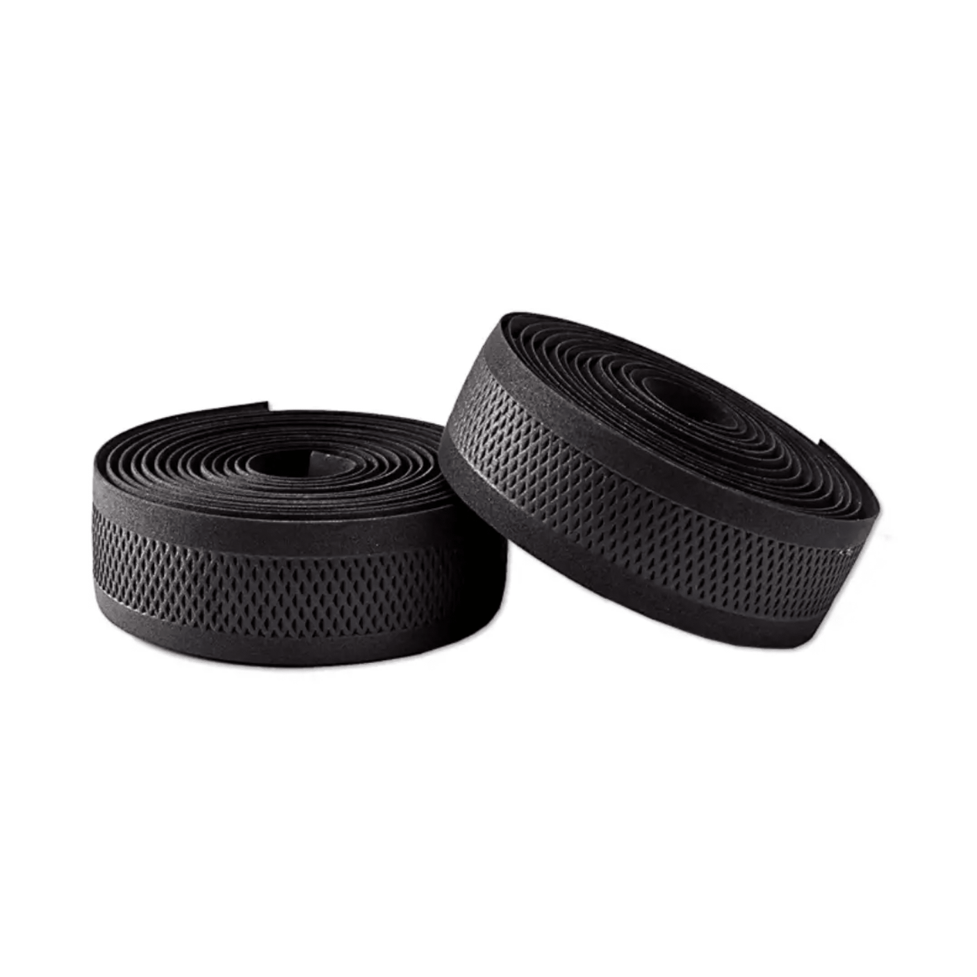 Rockbros Non-Slip Bar Tape | The Bike Affair