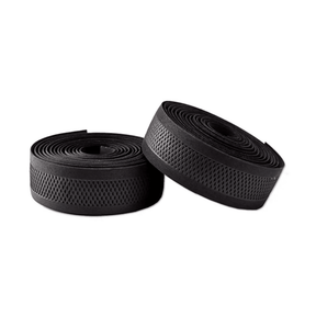 Rockbros Non-Slip Bar Tape | The Bike Affair