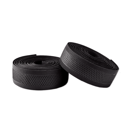 Rockbros Non-Slip Bar Tape | The Bike Affair
