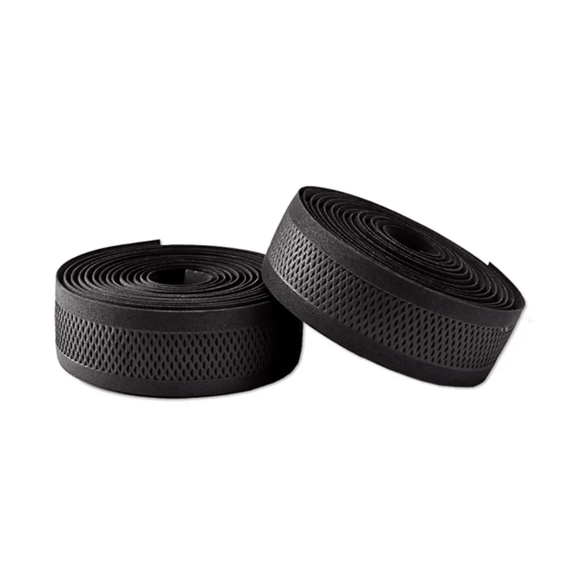 Rockbros Non-Slip Bar Tape | The Bike Affair