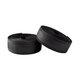 Rockbros Non-Slip Bar Tape | The Bike Affair