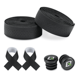 Rockbros PU EVA Shockproof Soft Wrap Bar Tape | The Bike Affair