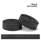 Rockbros PU EVA Shockproof Soft Wrap Bar Tape | The Bike Affair