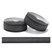 Rockbros PU EVA Shockproof Soft Wrap Bar Tape | The Bike Affair