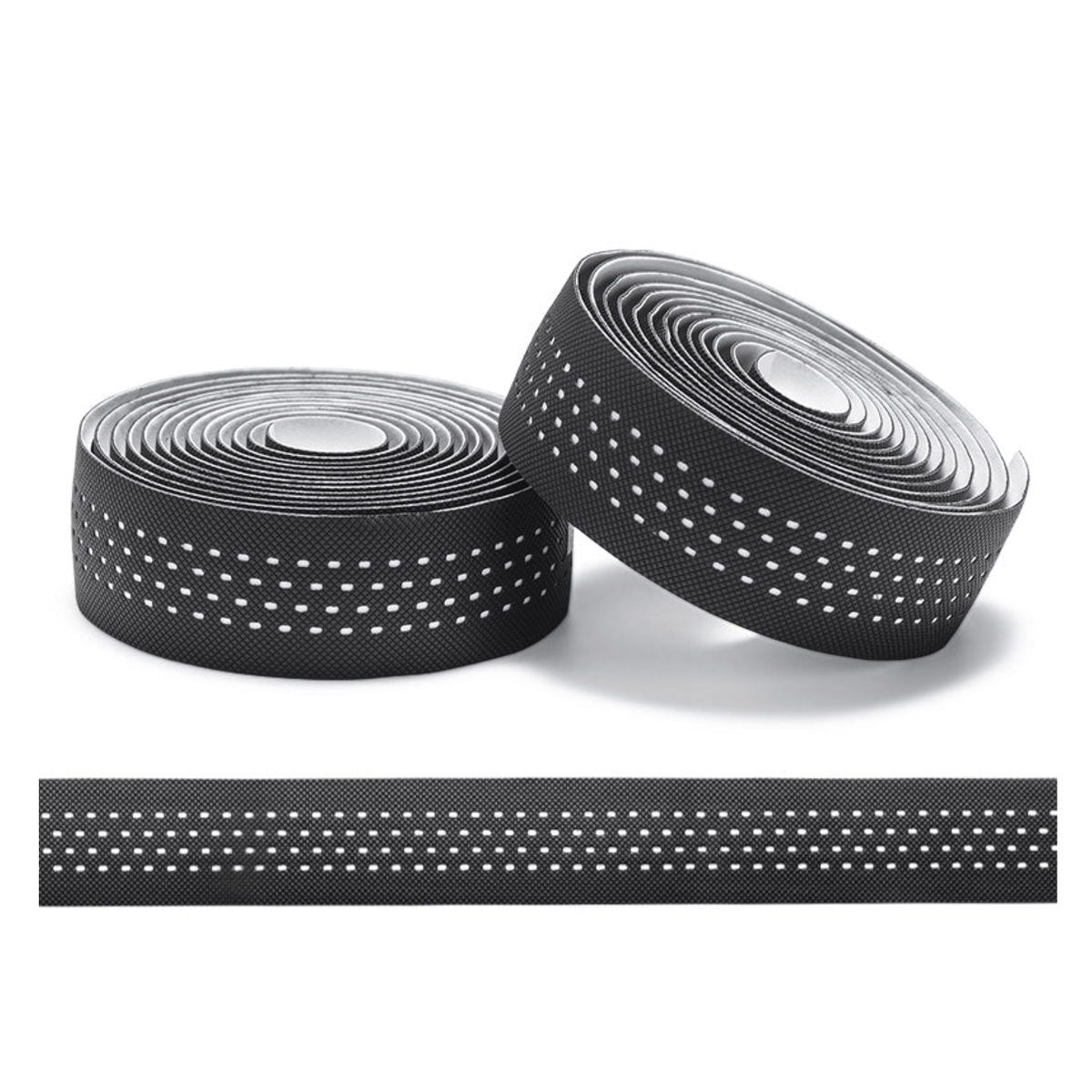 Rockbros PU EVA Shockproof Soft Wrap Bar Tape | The Bike Affair