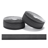 Rockbros PU EVA Shockproof Soft Wrap Bar Tape | The Bike Affair