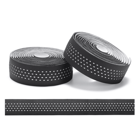 Rockbros PU EVA Shockproof Soft Wrap Bar Tape | The Bike Affair