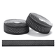 Rockbros PU EVA Shockproof Soft Wrap Bar Tape | The Bike Affair