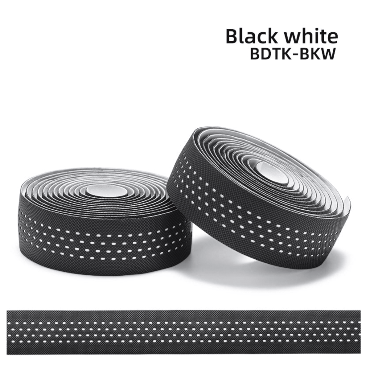 Rockbros PU EVA Shockproof Soft Wrap Bar Tape | The Bike Affair