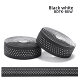 Rockbros PU EVA Shockproof Soft Wrap Bar Tape | The Bike Affair