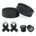 Rockbros PU EVA Shockproof Soft Wrap Bar Tape | The Bike Affair