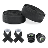 Rockbros PU EVA Shockproof Soft Wrap Bar Tape | The Bike Affair