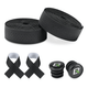 Rockbros PU EVA Shockproof Soft Wrap Bar Tape | The Bike Affair