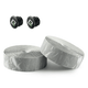Rockbros Road Bike Bar Tape | The Bike Affair