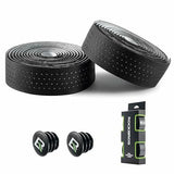 Rockbros Road Bike Bar Tape | The Bike Affair