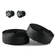 Rockbros Road Bike Bar Tape | The Bike Affair