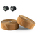 Rockbros Road Bike Bar Tape | The Bike Affair