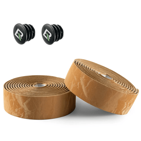 Rockbros Road Bike Bar Tape | The Bike Affair