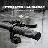 Rockbros Shock Absorbing Gel Grips