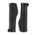 Rockbros Shock Absorbing Gel Grips | The Bike Affair