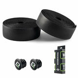 Rockbros Silicone EVA PU MTB Bar Tape | The Bike Affair