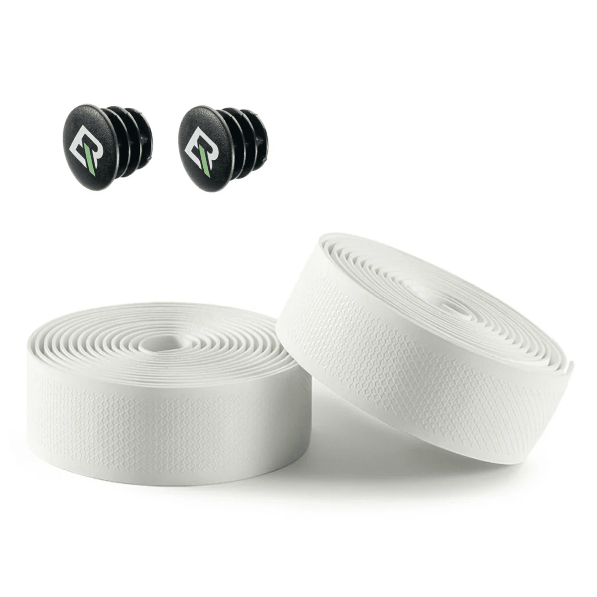 Rockbros Silicone EVA PU MTB Bar Tape | The Bike Affair