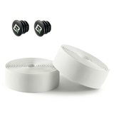 Rockbros Silicone EVA PU MTB Bar Tape | The Bike Affair