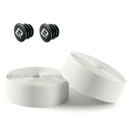 Rockbros Silicone EVA PU MTB Bar Tape | The Bike Affair