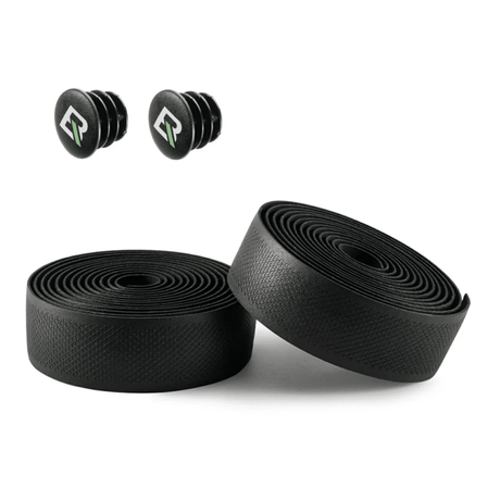 Rockbros Silicone EVA PU MTB Bar Tape | The Bike Affair