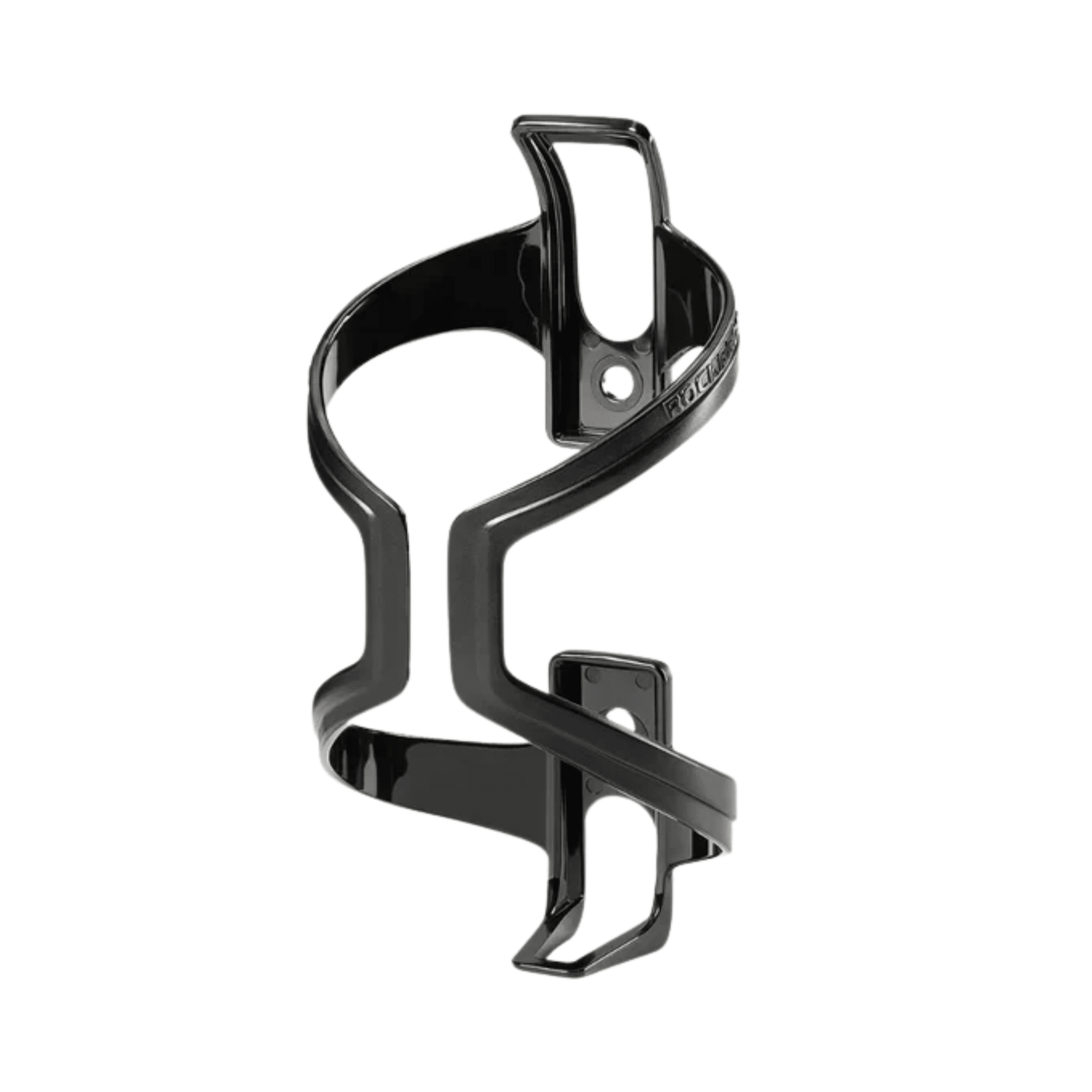 Rockbros Standard Bottle Cage | The Bike Affair
