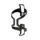 Rockbros Standard Bottle Cage | The Bike Affair