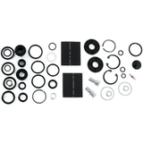RockShox 2010 Recon, 2011 Recon Gold Fork Service Kit | The Bike Affair