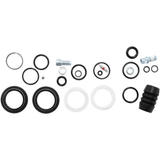 RockShox 30 Gold Solo Air A1 Fork Service Kit | The Bike Affair