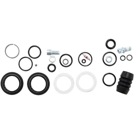 RockShox 30 Gold Solo Air A1 Fork Service Kit | The Bike Affair