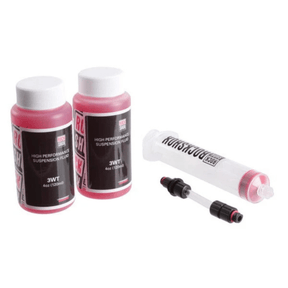 RockShox Bleeding Kit For Charger Damper | The Bike Affair