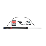 RockShox Charger 2 Damper Upgrade Kit | The Bike Affair