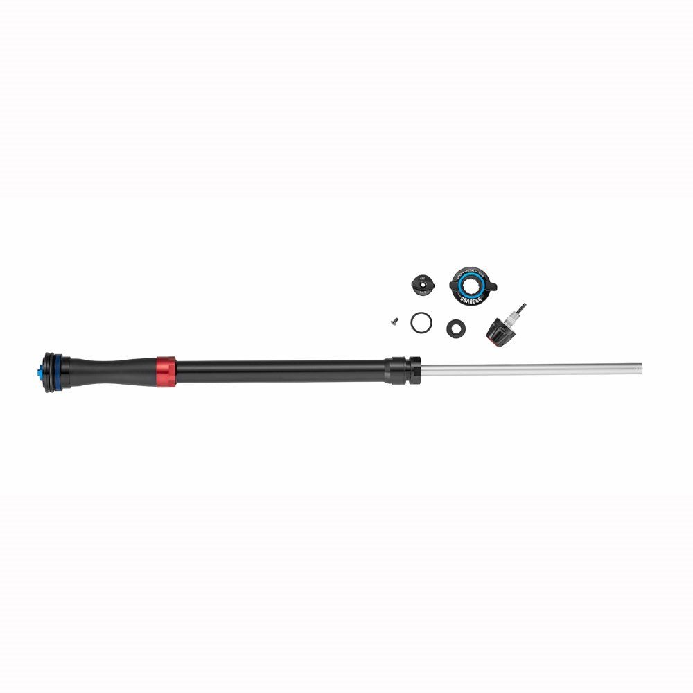 RockShox Charger 2 Damper Upgrade Kit | The Bike Affair