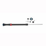 RockShox Charger 2 Damper Upgrade Kit | The Bike Affair