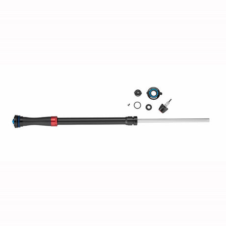 RockShox Charger 2 Damper Upgrade Kit | The Bike Affair