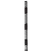 RockShox Coil Spring X - Firm Rear Shock Boxxer | The Bike Affair
