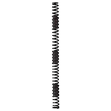 RockShox Coil Spring X - Firm Rear Shock Boxxer | The Bike Affair